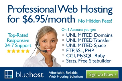 Get Low Cost Domain Hosting Now